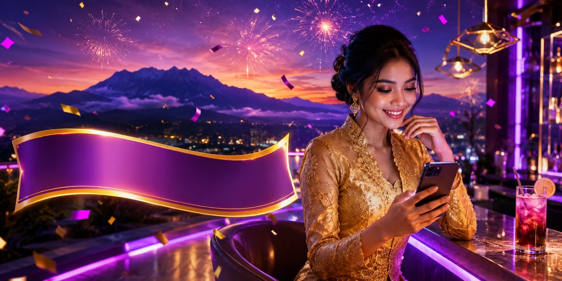 Permainan baccarat kasino mudah alih di Sabah melalui platform 1700
